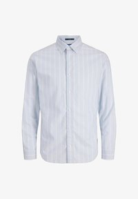 Non sélectionné, ashley blue