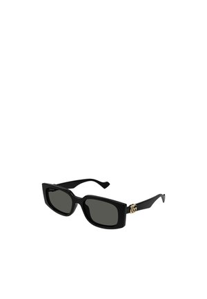 Gucci Occhiali da sole - black