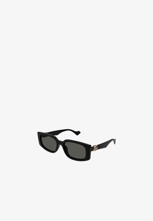 Gucci Occhiali da sole - black