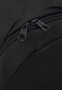 adidas Performance CLASSIC BADGE OF SPORT - Mochila - black