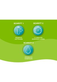 Thumbnail-Bild 7
