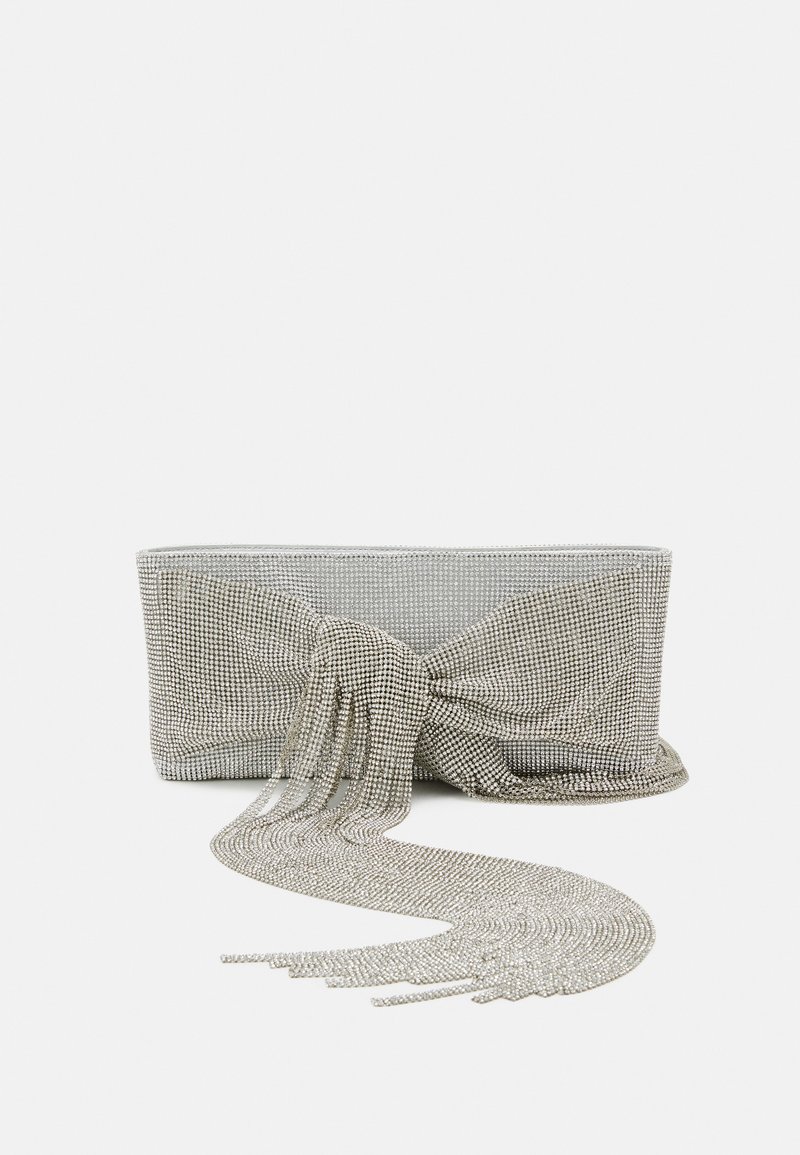 Cult Gaia - BANU MINI - Clutches - clear, Forstør