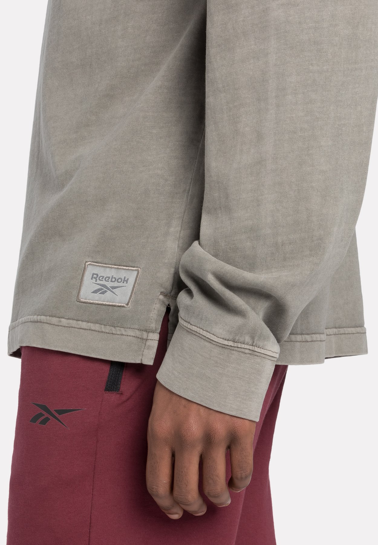 Poloshirt