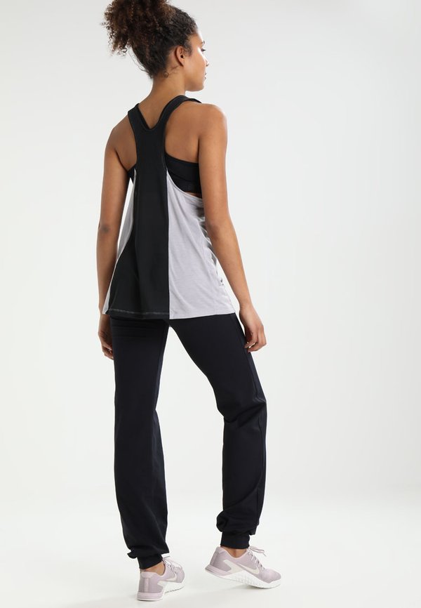 PLOW - Tracksuit bottoms2