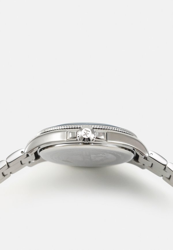 HARBORSIDE COAST - Watch2