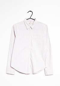 Hollister Co. - Chemisier - pink Image miniature 1