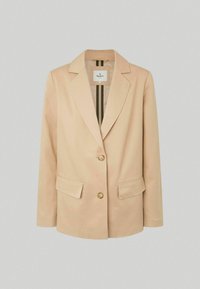 SAILOR - Žakete - beige