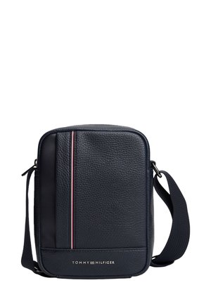 Umhängetasche - desert sky