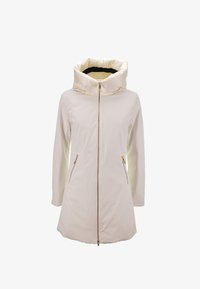 Non selezionato, bianco