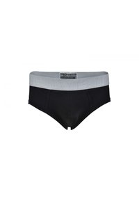 Maxte 5 PACK - Slip - black