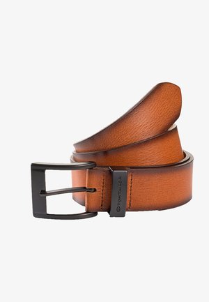 TTTHOMAS - Diržas - light brown