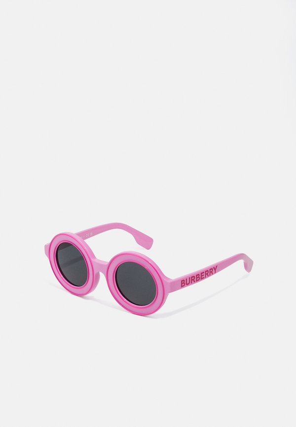 7-10 YEARS UNISEX - SUNGLASSES - Sonnenbrille