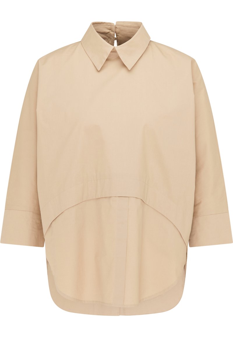 RISA Blouse beige RISA Blouse beige