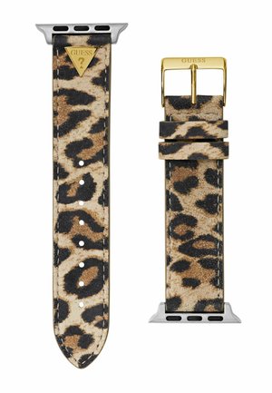 Guess - Akcesoria do zegarków