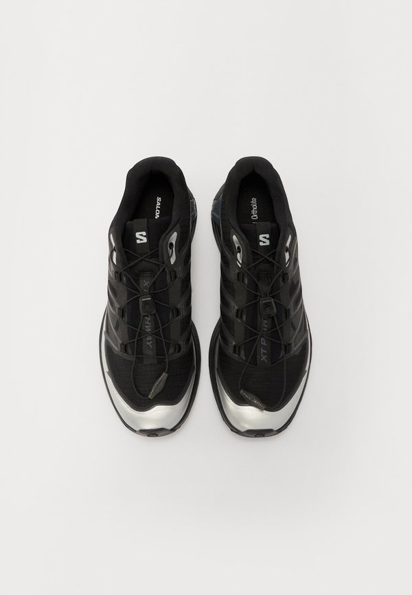 XT PATHWAY 2 NIGHT UNISEX - Trainers2