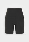 ALIGN™ HIGH-RISE 15CM - Leggings - black