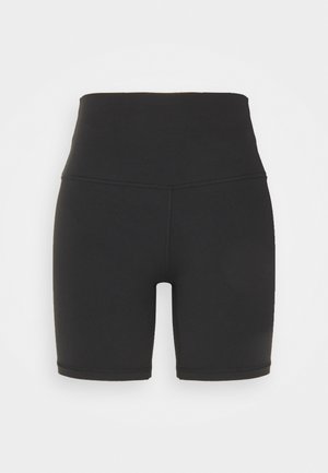 ALIGN™ HIGH-RISE 15CM - Shorts - black