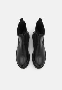Pavement MALOU - Bottines - black