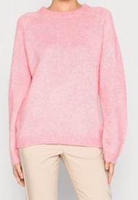 Marks & Spencer Maglione - pink