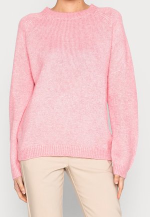 Maglione - pink
