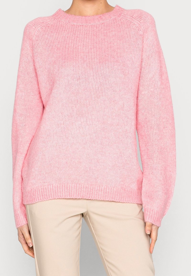 Marks & Spencer Maglione - pink