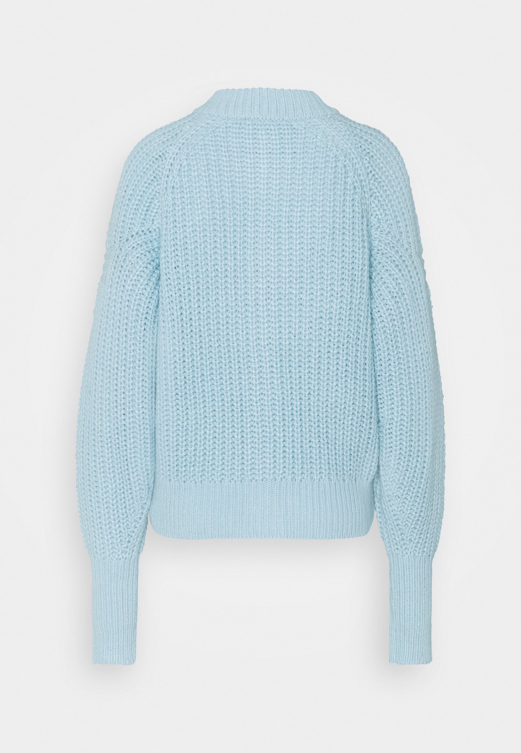 comme des garcons homme plus 1996