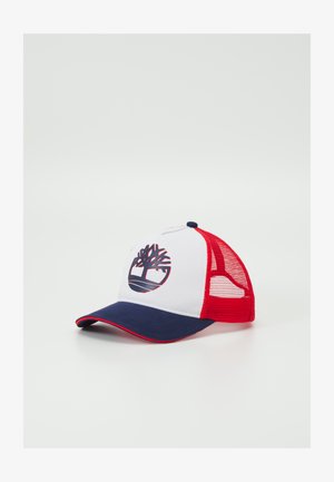 UNISEX - Cappellino - indigo blue