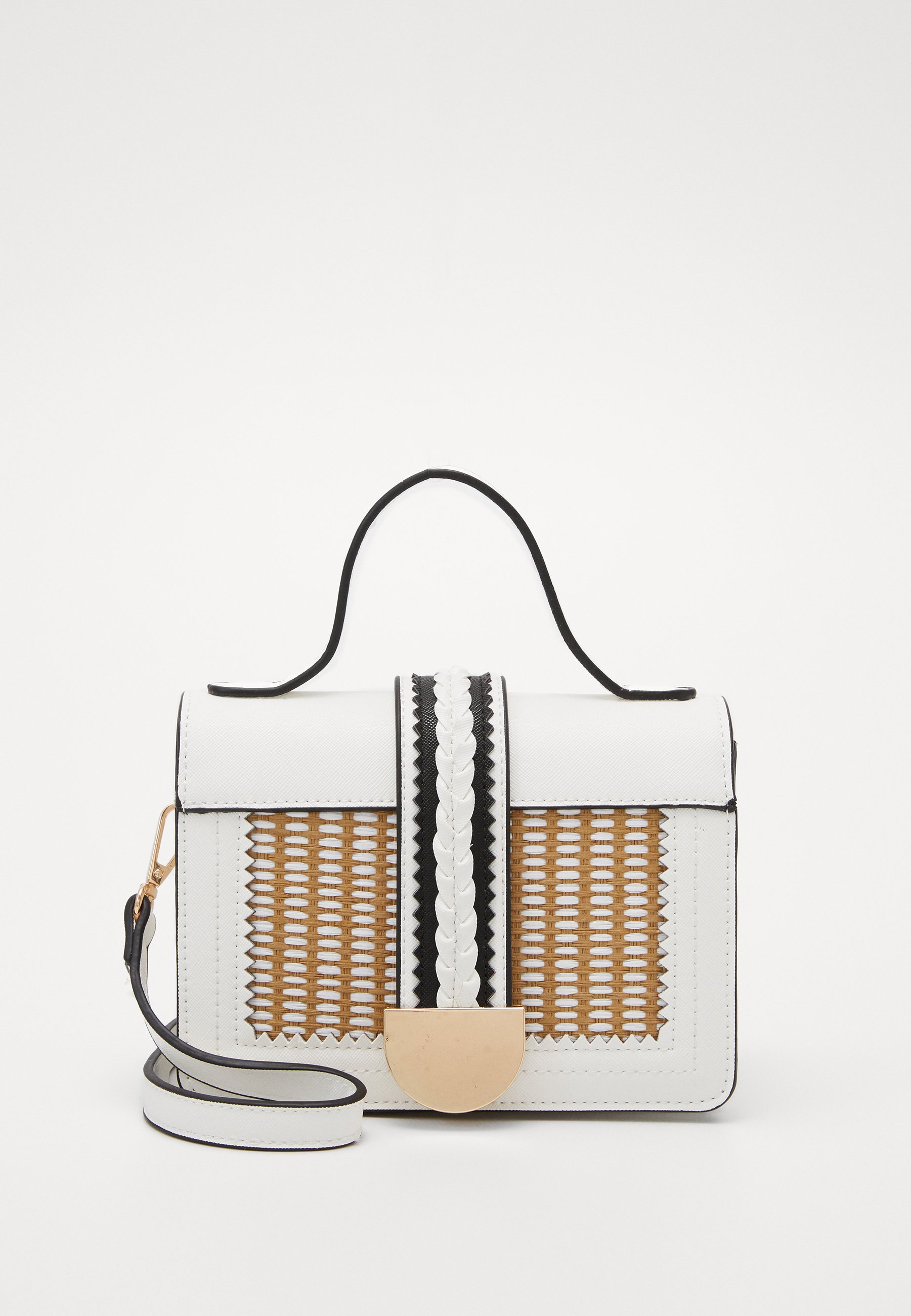 zalando cross body bag