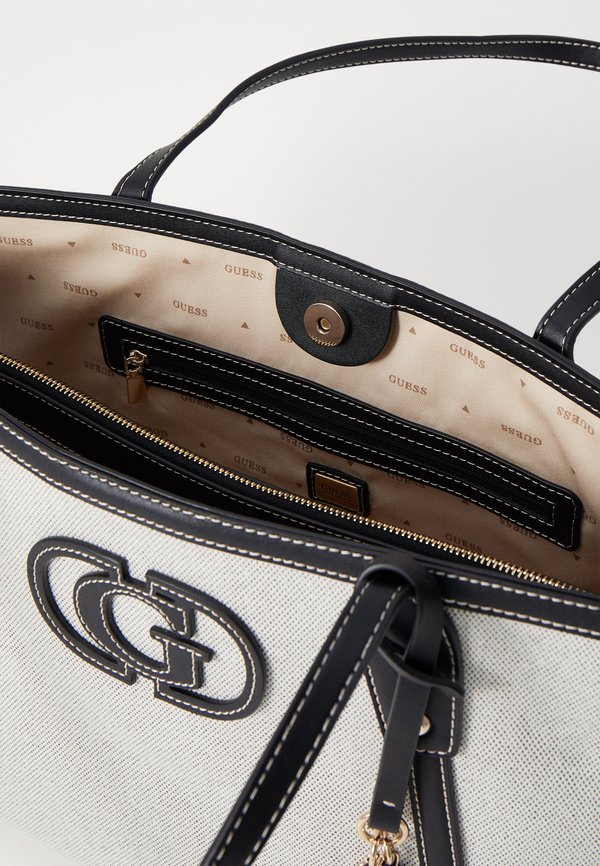 SEBINA TOTE - Handbag2