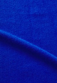 Vero Moda VMINGA SCARF  - Huivi - beaucoup blue