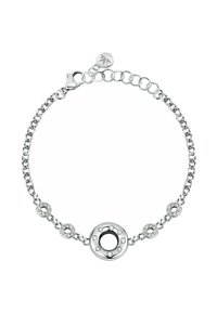 Morellato COLLEZIONE BAGLIORI - Bracciale - bianco