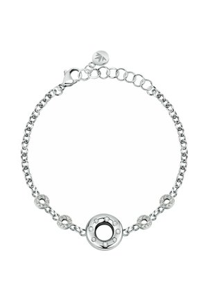 Morellato COLLEZIONE BAGLIORI - Bracciale - bianco
