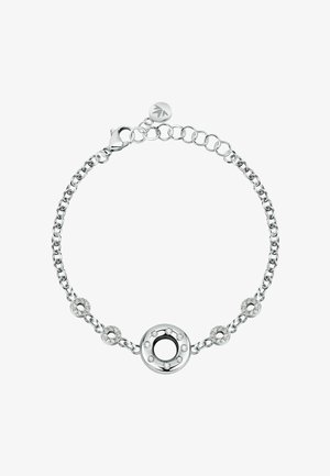 Morellato COLLEZIONE BAGLIORI - Bracciale - bianco