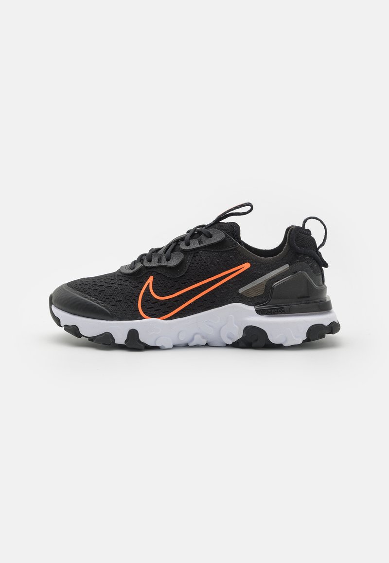 zalando nike react vision