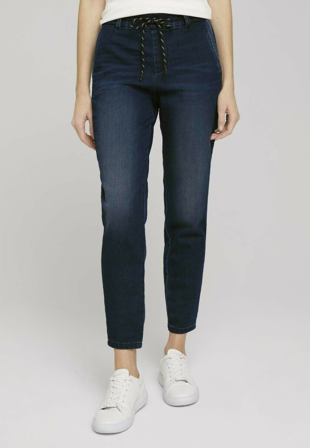 Джинсы Том Тейлор Женские Купить В Спб