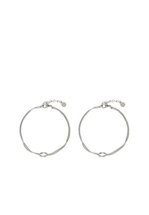 My Jewellery FOREVER SET srebrny