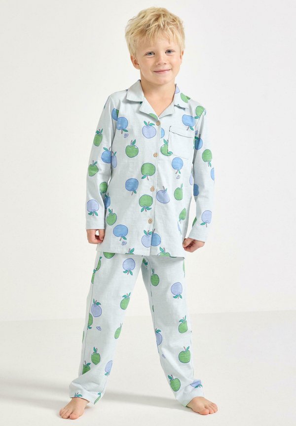 SET - Nachtwäsche Set