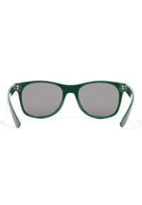 Vans SPICOLI  SHADES - Solglasögon - dark green