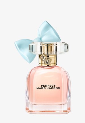 PERFECT - Eau de Parfum - -