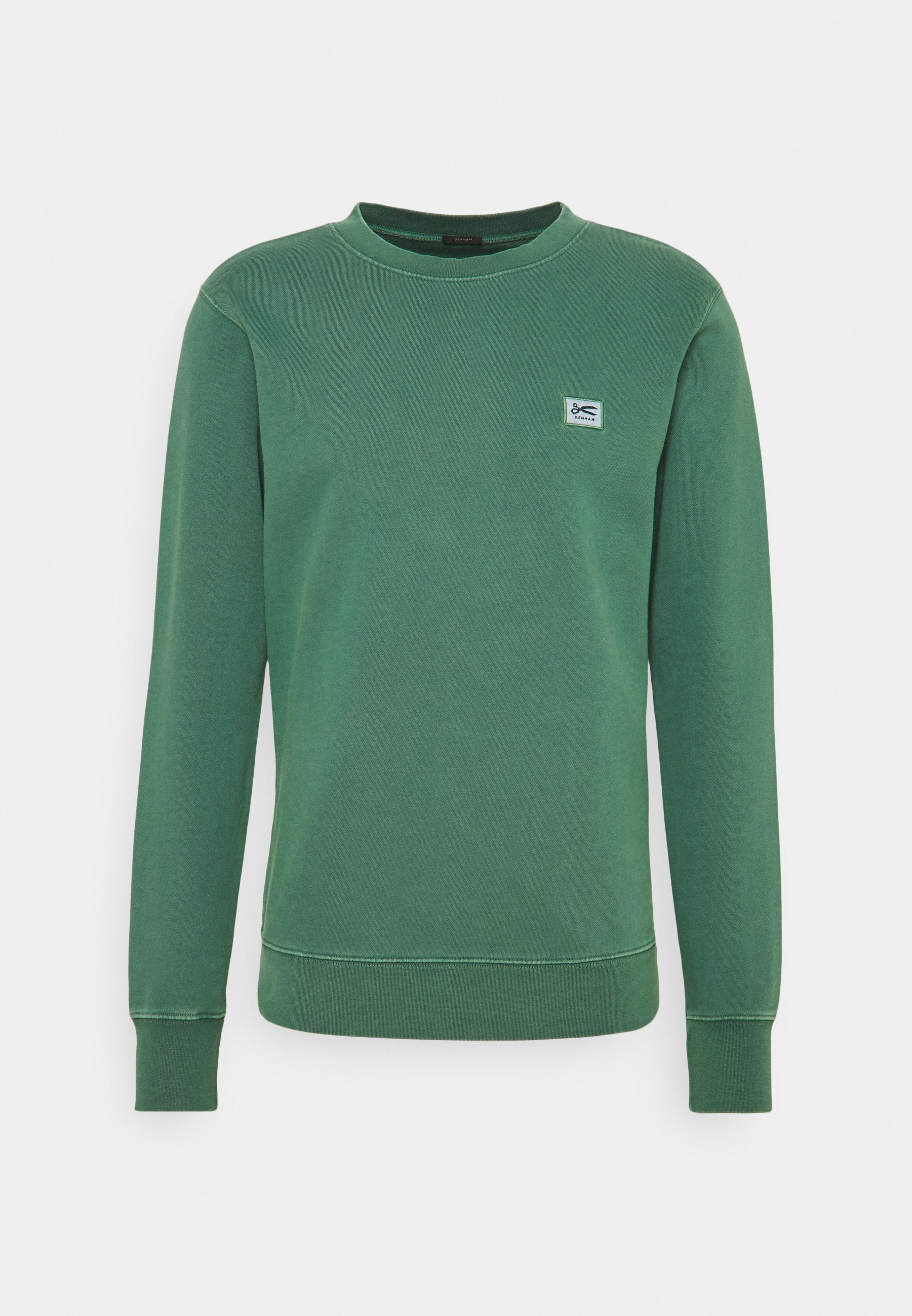 childrens polo neck jumpers