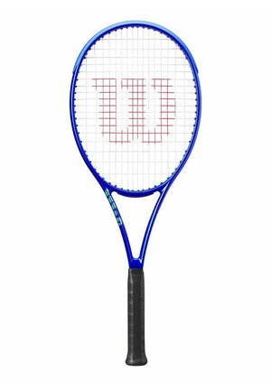 TURNIERSCH ULTRA 99 PRO V5 - Tennisschläger - blue