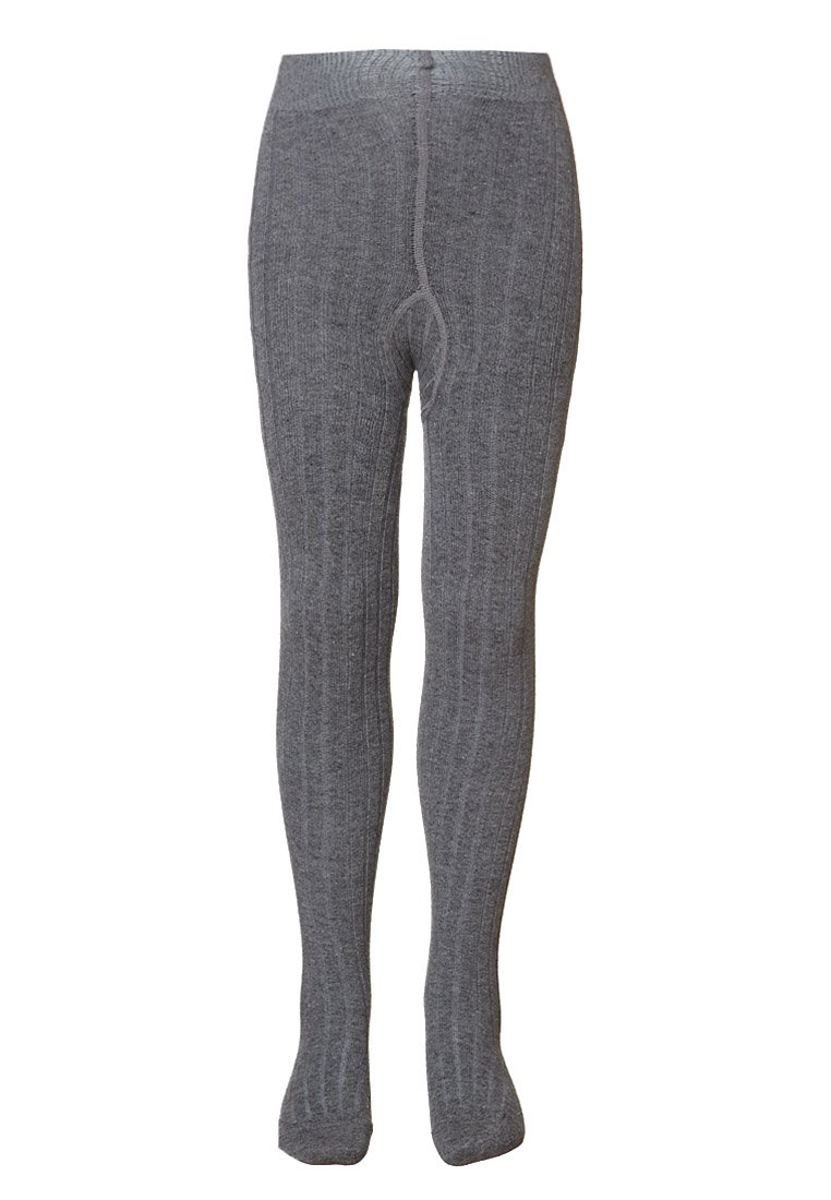 FALKE Collant - light grey