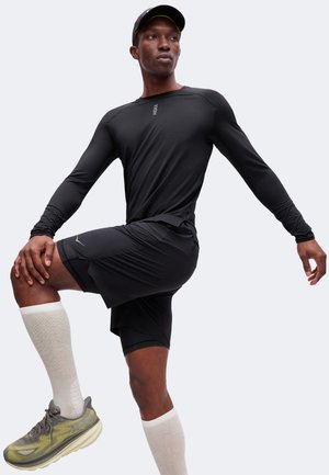 Hoka Everyrun Long Sleeve — photo 4