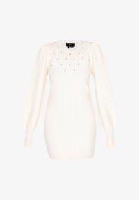 Valitud, offwhite