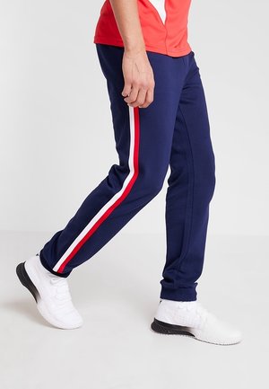 Pantalon de survêtement - dark blue