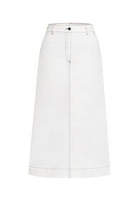 Atlasīts, vintage white