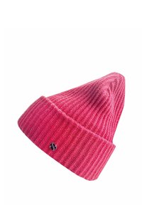 SAMAYA BAILIE - Beanie - pink