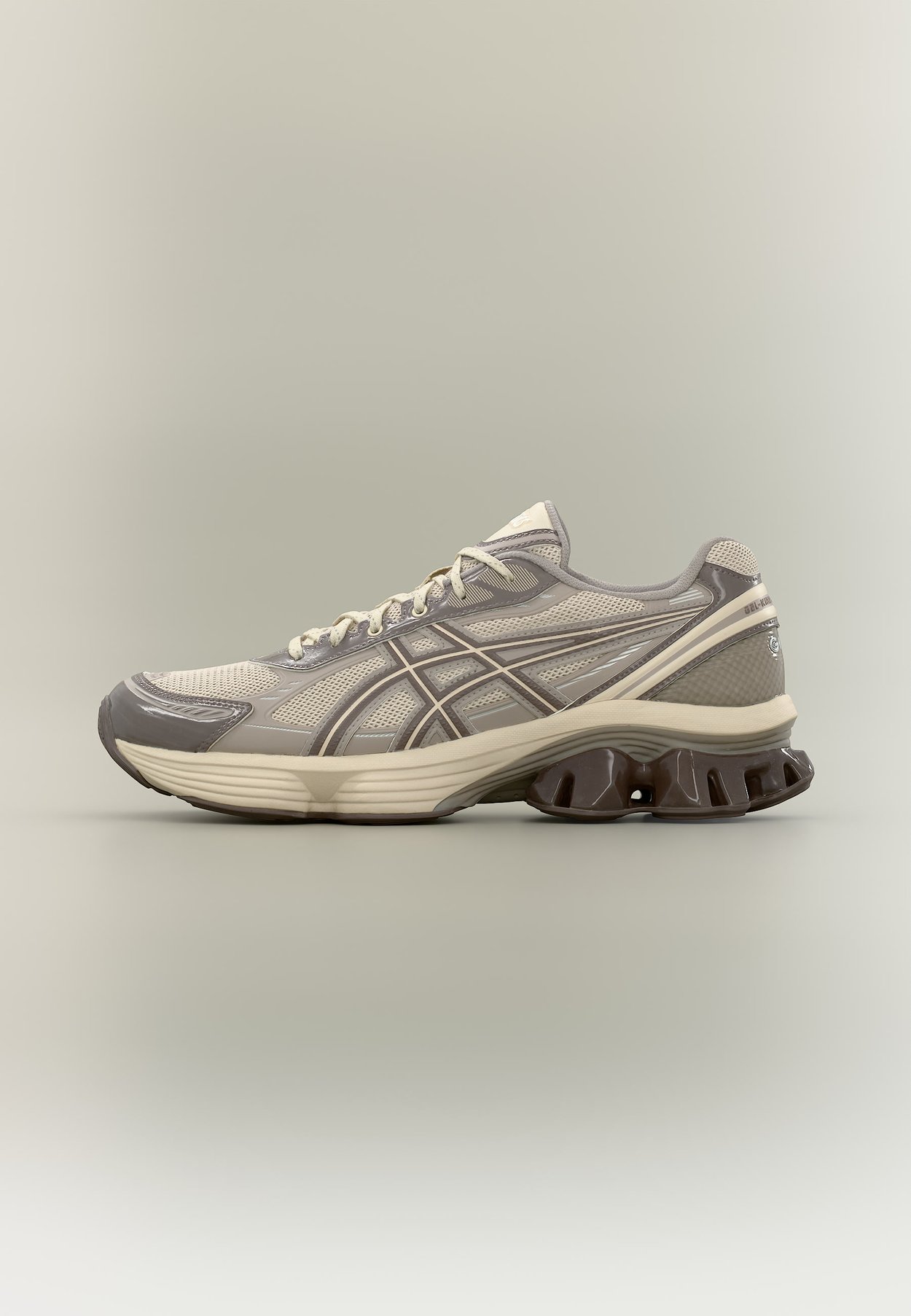 GEL KINETIC FLUENT UNISEX