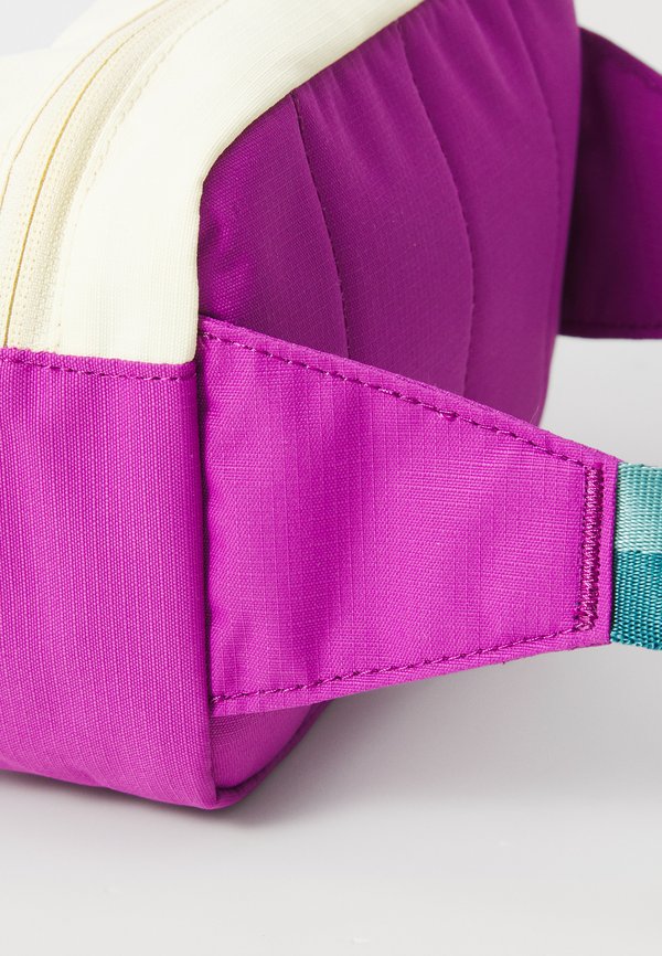 TRAIL TRAVELER™ HIP PACK UNISEX - Bum bag2