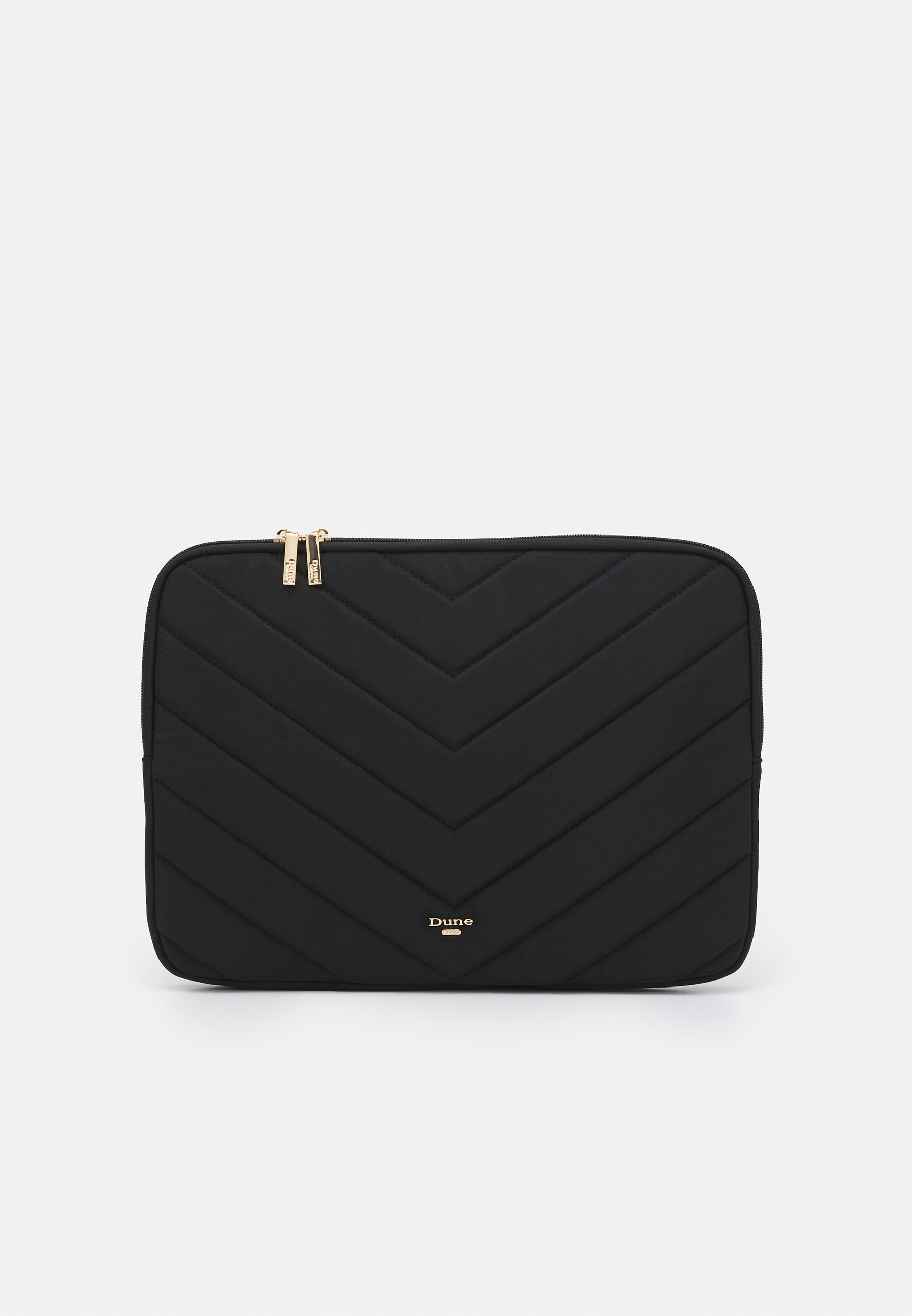 laptop sleeve primark